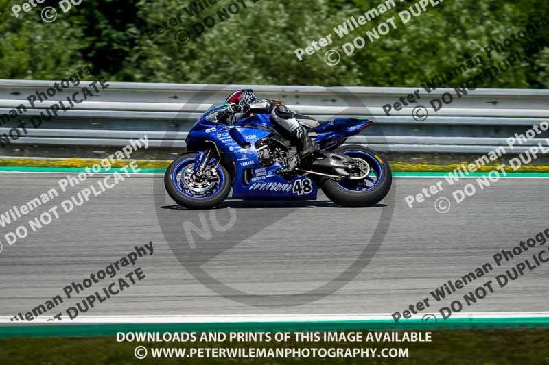 Brno;event digital images;motorbikes;no limits;peter wileman photography;trackday;trackday digital images